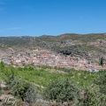 DSC 7574
