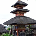 Vacances Bali 2015