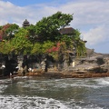 Bali 2015