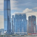 Hong Kong 2014