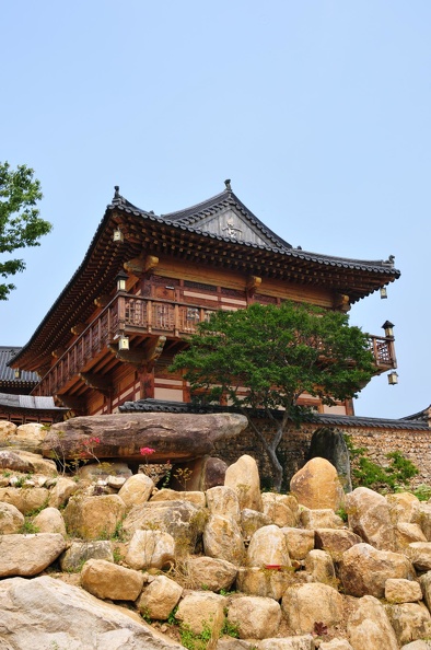 Busan 2014; South Korea