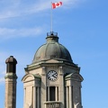 Canada 2011