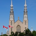 Canada 2011