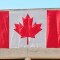 Canada 2011 (East)