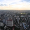 Thailand 2010