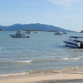 Thailand 2010